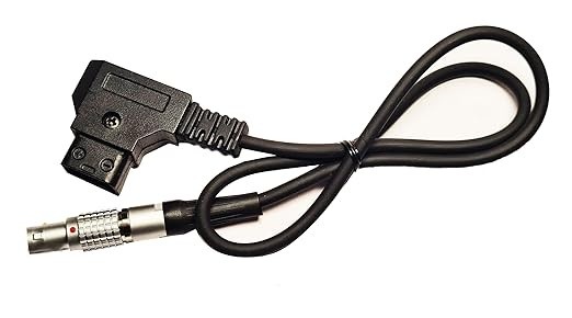 /storage/photos/1/61ktkOu70KL._SX522_ (1).jpg